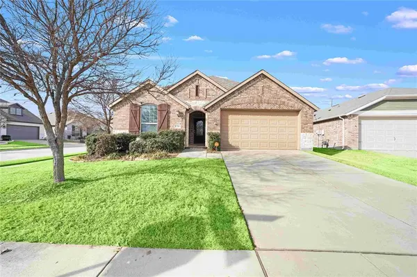 Little Elm, TX 75068,1216 White Dove Drive
