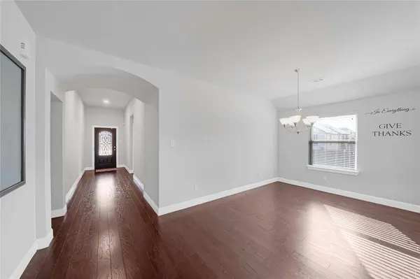 Little Elm, TX 75068,1216 White Dove Drive