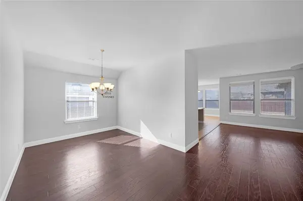 Little Elm, TX 75068,1216 White Dove Drive