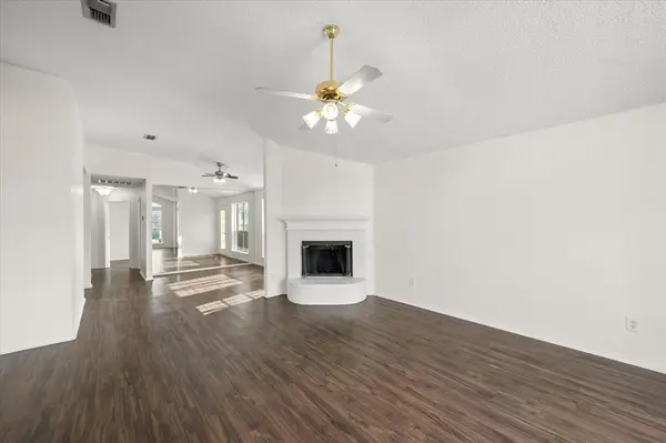 Fort Worth, TX 76179,6324 Fern Meadow Drive