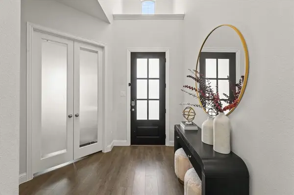 Frisco, TX 75036,1171 Anatole Drive