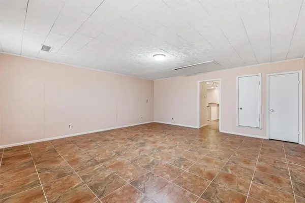 Mesquite, TX 75149,504 Debra Drive