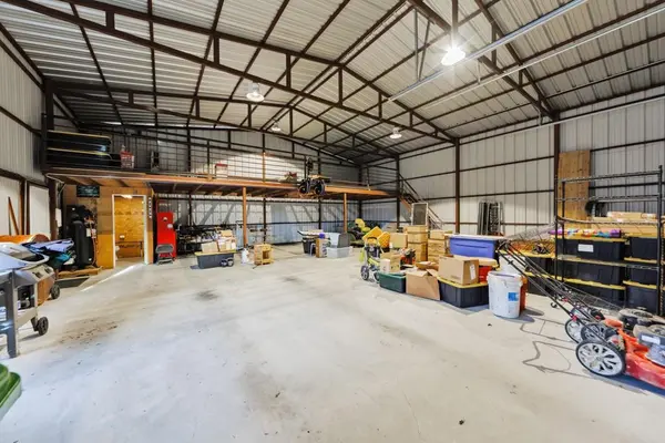 Rhome, TX 76078,151 Conestoga Court