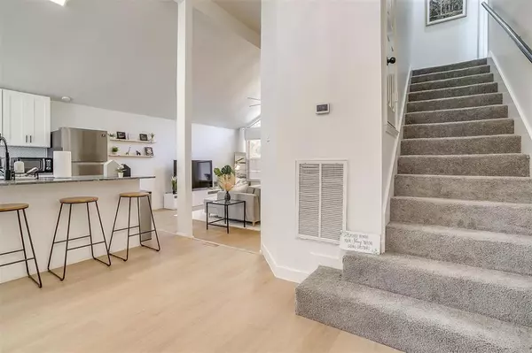 Frisco, TX 75035,7851 Maiden Lane