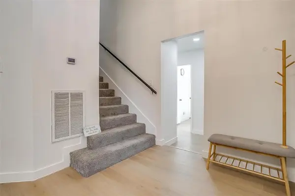 Frisco, TX 75035,7851 Maiden Lane