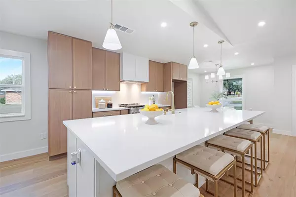 9189 Williams Place, Frisco, TX 75033