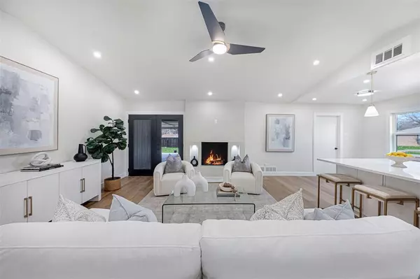 Frisco, TX 75033,9189 Williams Place