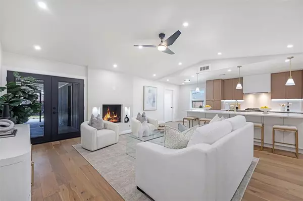 Frisco, TX 75033,9189 Williams Place