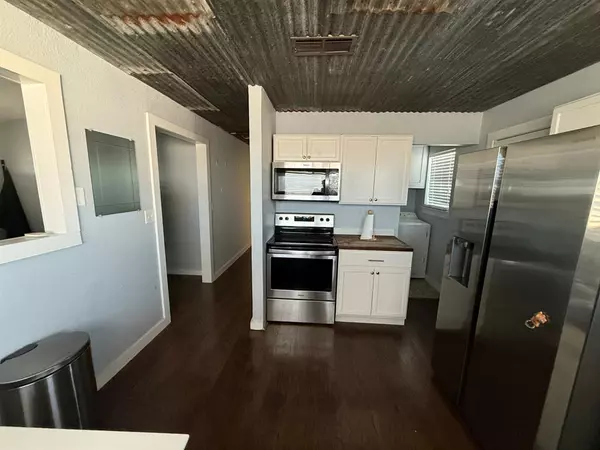 Farmersville, TX 75442,19491 County Road 649