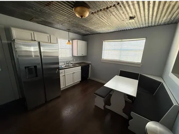 Farmersville, TX 75442,19491 County Road 649