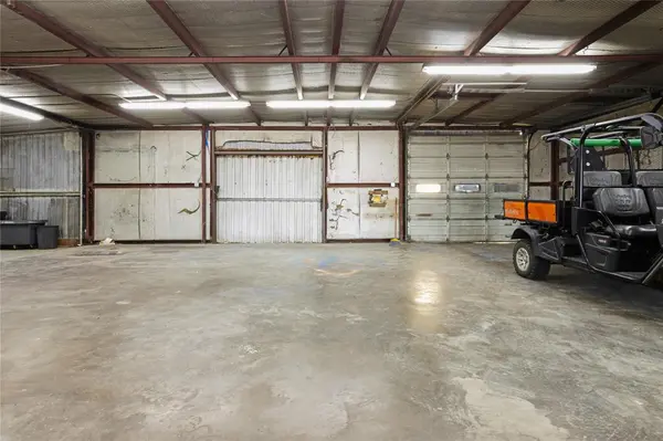 Denison, TX 75020,4737 N State Highway 91