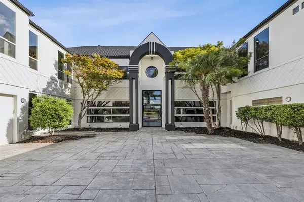 Frisco, TX 75034,6 Savannah Ridge Drive