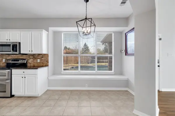 Dallas, TX 75287,17828 Mary Margaret Street