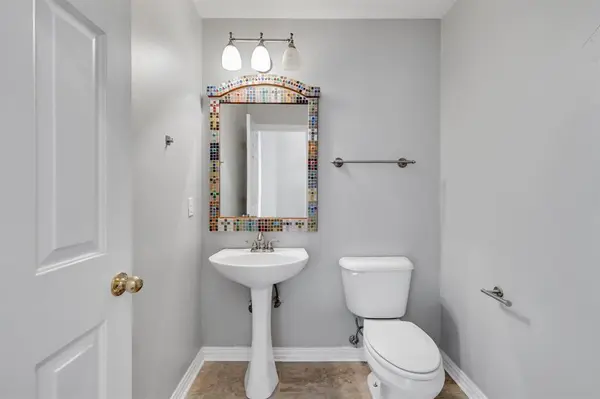 Dallas, TX 75287,17828 Mary Margaret Street