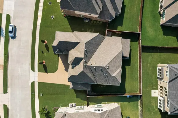 Mansfield, TX 76063,4613 Great Plains Way