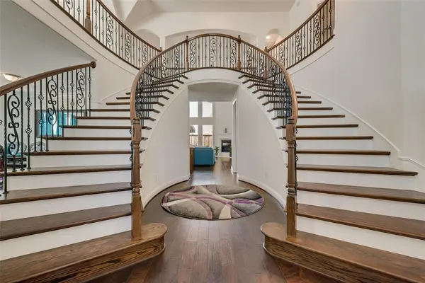 Mansfield, TX 76063,4613 Great Plains Way