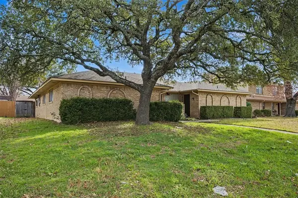 Plano, TX 75074,2302 18th Street