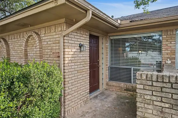Plano, TX 75074,2302 18th Street