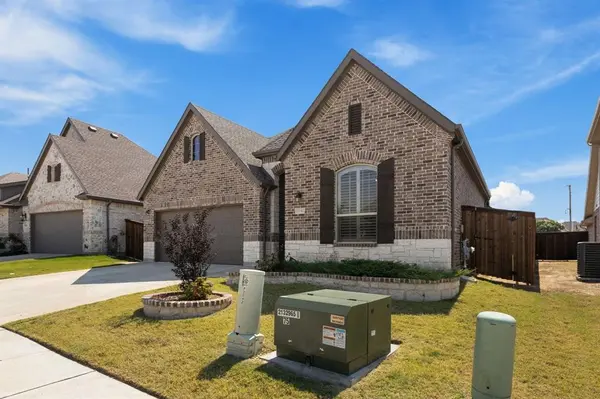 Royse City, TX 75189,2042 Clear Water Way