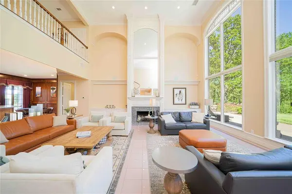 Omaha, TX 75571,636 CR 3330-1