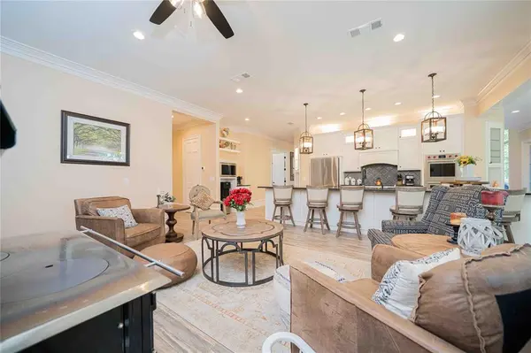 Omaha, TX 75571,636 CR 3330-1