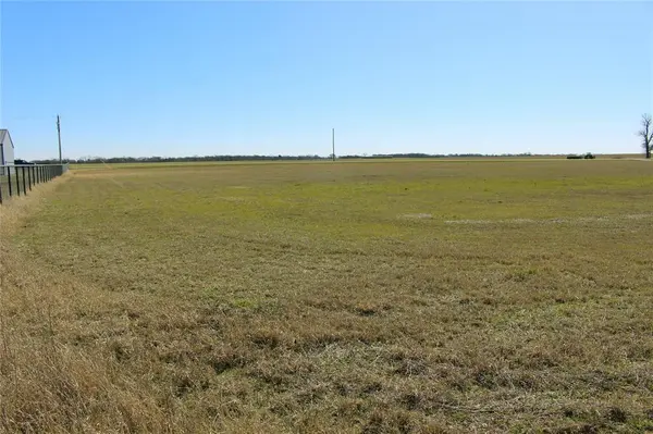 Whitesboro, TX 76273,Lot 9 Block A Dawkins Road