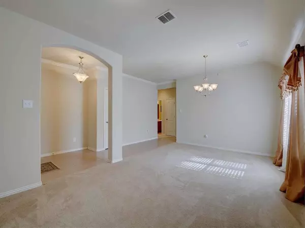 Fort Worth, TX 76244,9824 Mcfarring Drive