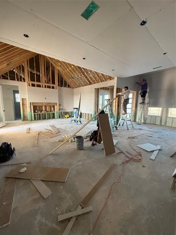 Celeste, TX 75423,861 Alondrita Street