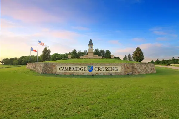 Celina, TX 75009,2825 Norfolk Drive