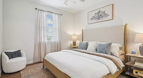 Fort Worth, TX 76123,9013 Peridot Way