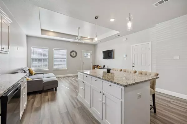 Greenville, TX 75401,4912 Pickett Street