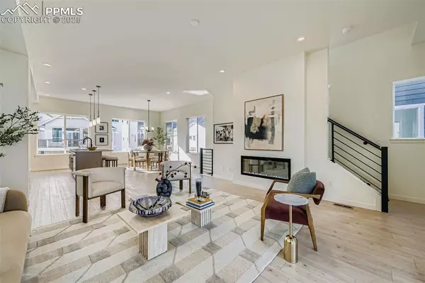 Colorado Springs, CO 80905,1731 Keystone Crest LN