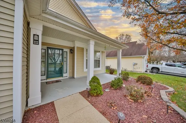 White Twp., NJ 07823,107 Kensington Cir