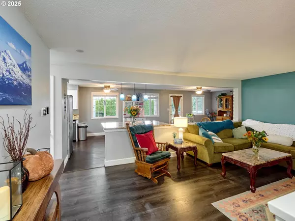 Salem, OR 97301,4570 39TH AVE