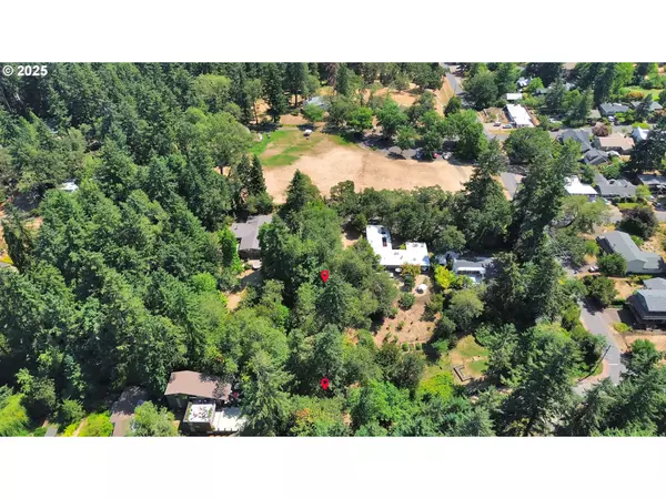 Eugene, OR 97405,1 Storey BLVD