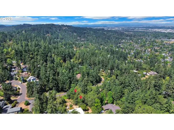 Eugene, OR 97405,2 Storey BLVD