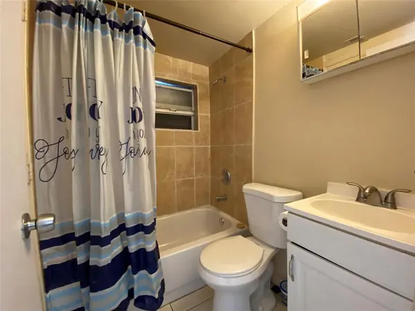 Miami, FL 33147,9600 NW 24th Ave