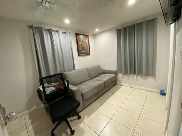 Miami, FL 33147,9600 NW 24th Ave