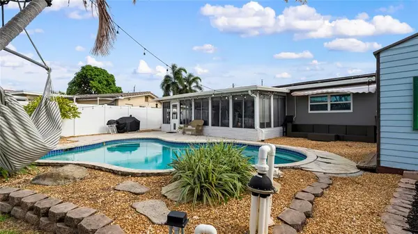 Dania Beach, FL 33004,935 Nautilus Isle