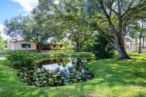 Miramar, FL 33027,4251 SW 143rd Ave