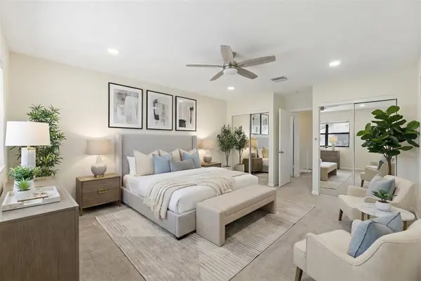 Boca Raton, FL 33428,9232 Pecky Cypress Lane #2-D