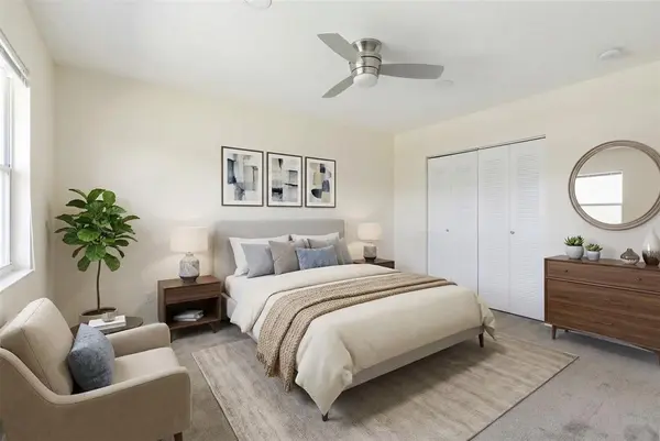 Boca Raton, FL 33428,9232 Pecky Cypress Lane #2-D