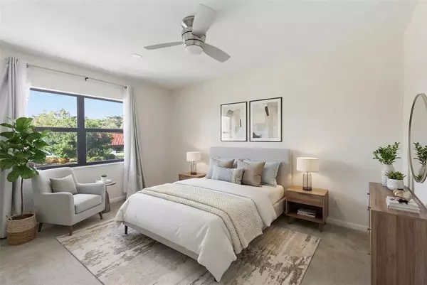 Boca Raton, FL 33428,9232 Pecky Cypress Lane #2-D