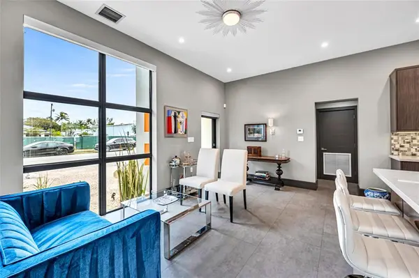 Wilton Manors, FL 33305,309 NE 21st Ct