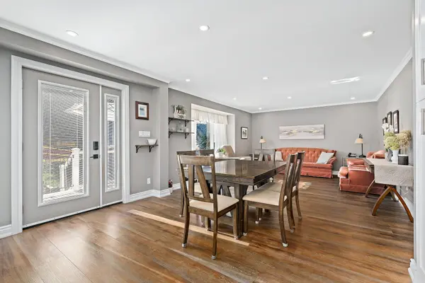 Halton Hills, ON L7G 3J6,7 Temple RD