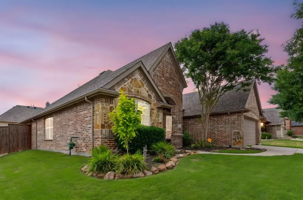 Frisco, TX 75035,13835 Taylor Way