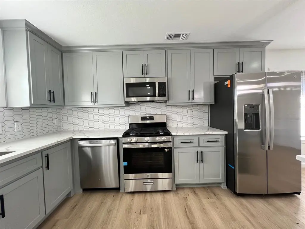 Mckinney, TX 75069,601 Short Street