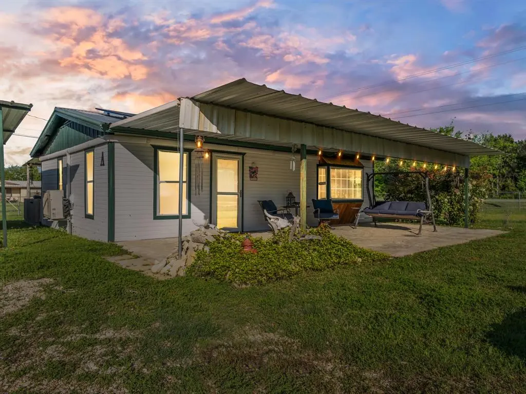 Whitney, TX 76692,183 Grand Prairie Drive