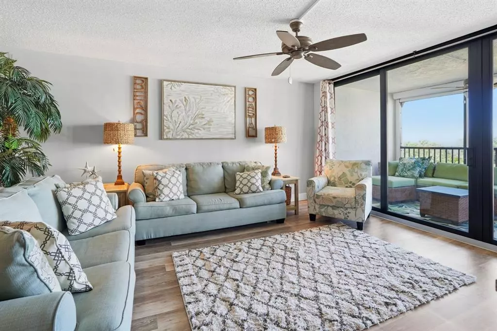 Deerfield Beach, FL 33441,1629 Riverview Rd #620