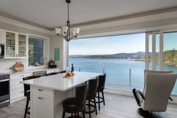 1000 SookePoint Pl #6B, Sooke, BC V9Z 1L8